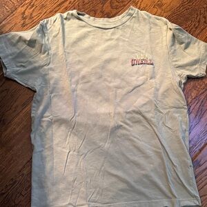 O'Neill Olive Surf Tees